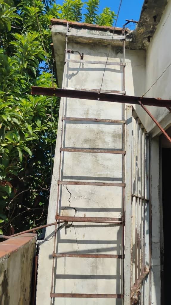 Casa de 3 habitaciones en Buenos Aires, Cerro — foto 2 de 18