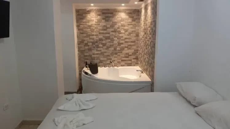 Vivienda de 5 habitaciones en Vedado, Plaza de la Revolución — foto 4 de 10