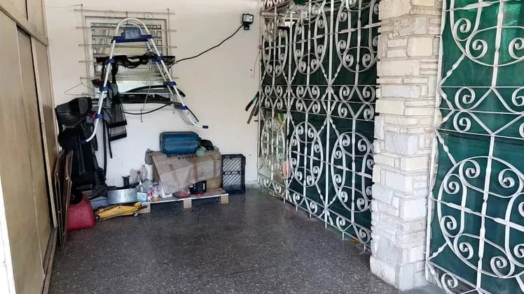Vivienda de 3 habitaciones en Fontanar, Boyeros — foto 4 de 5