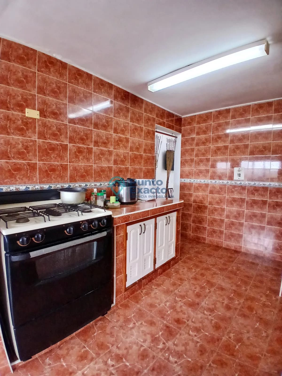 Vivienda de 5 habitaciones en Chibás, Guanabacoa — foto 7 de 12