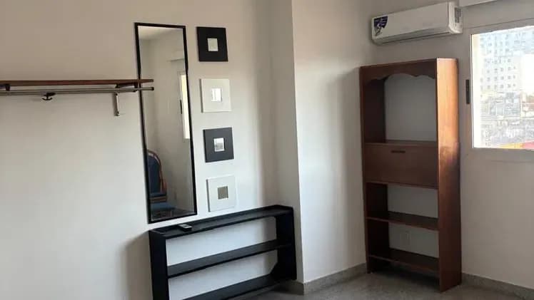 Vivienda de 4 habitaciones en Vedado, Plaza de la Revolución — foto 9 de 10