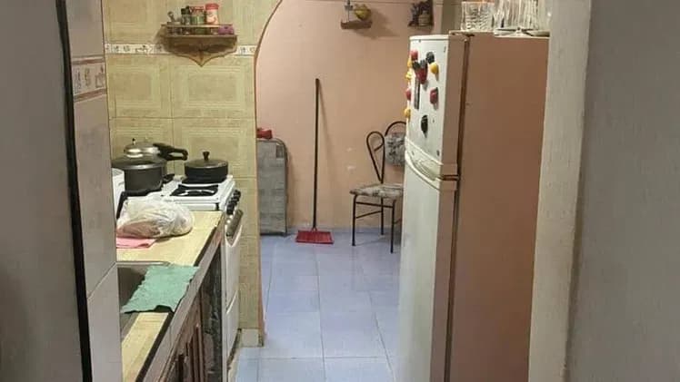 Vivienda de 2 habitaciones en Cojímar, La Habana del Este — foto 3 de 9