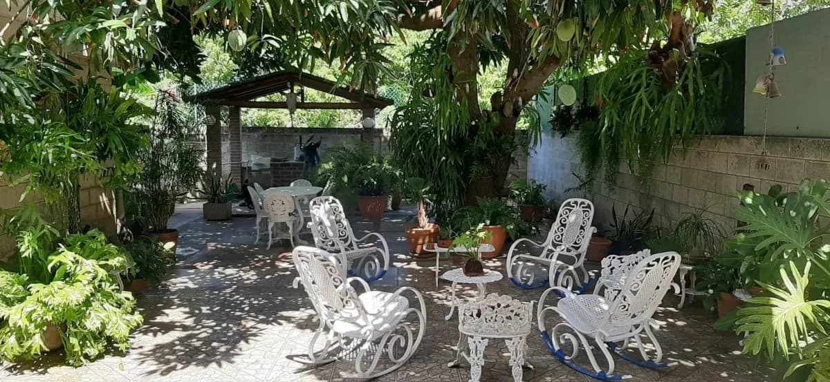 Vivienda de 3 habitaciones en Jaimanitas, Playa — foto 5 de 8