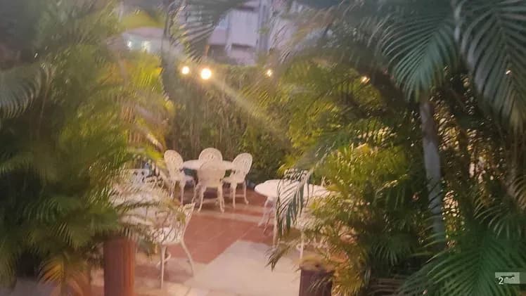 Vivienda de 5 habitaciones en Nuevo Vedado, Plaza de la Revolución — foto 4 de 10
