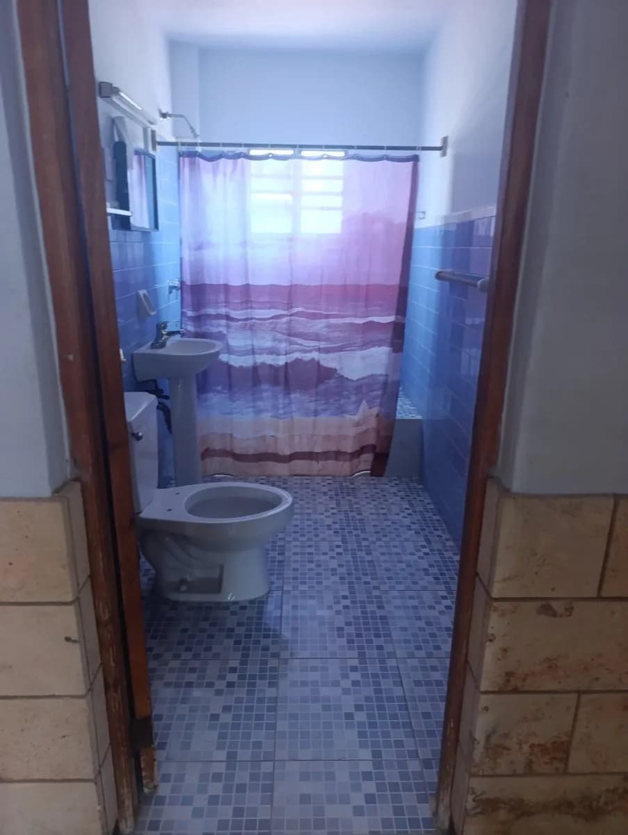 Vivienda de 3 habitaciones en Cojímar, La Habana del Este — foto 7 de 10