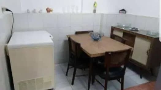 Vivienda de 3 habitaciones en Guanabo, La Habana del Este — foto 5 de 10