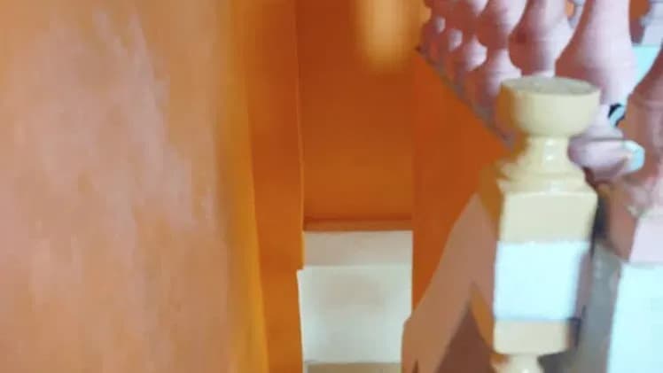 Vivienda de 3 habitaciones en Luyanó, Diez de Octubre — foto 5 de 10