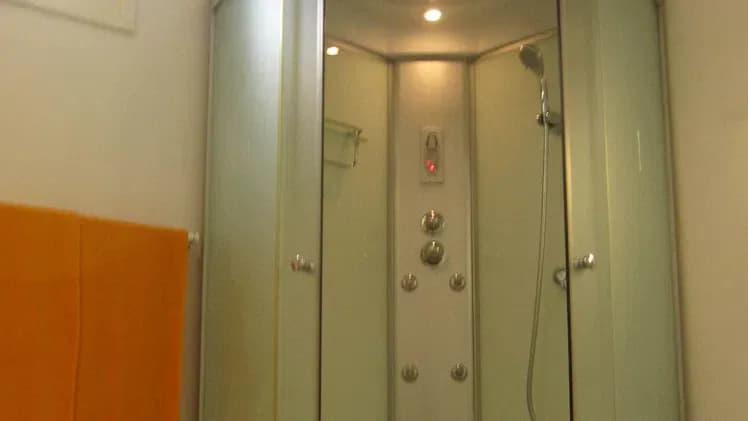 Vivienda de 1 habitaciones en Vedado, Plaza de la Revolución — foto 5 de 10