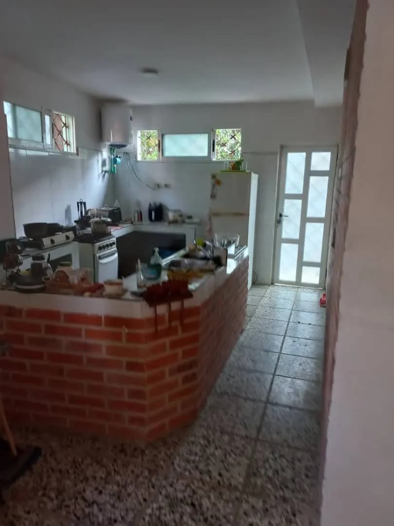 Vivienda de 3 habitaciones en Nuevo Vedado, Plaza de la Revolución — foto 4 de 7