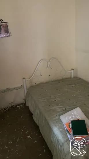Vivienda de 2 habitaciones en Sevillano, Diez de Octubre — foto 5 de 10