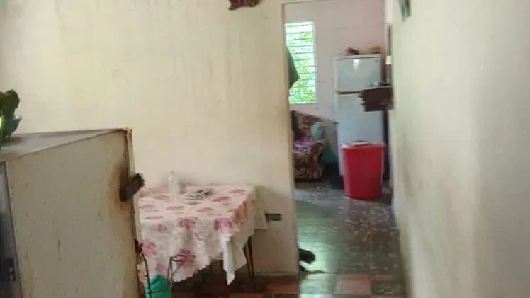 Vivienda de 1 habitaciones en Fontanar, Boyeros — foto 6 de 9