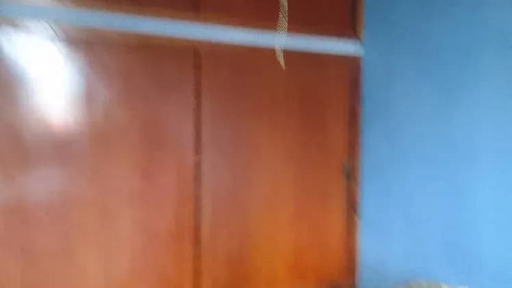 Vivienda de 3 habitaciones en Santos Suárez, Diez de Octubre — foto 8 de 10