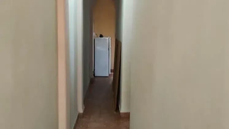 Vivienda de 2 habitaciones en Vedado, Plaza de la Revolución — foto 7 de 7