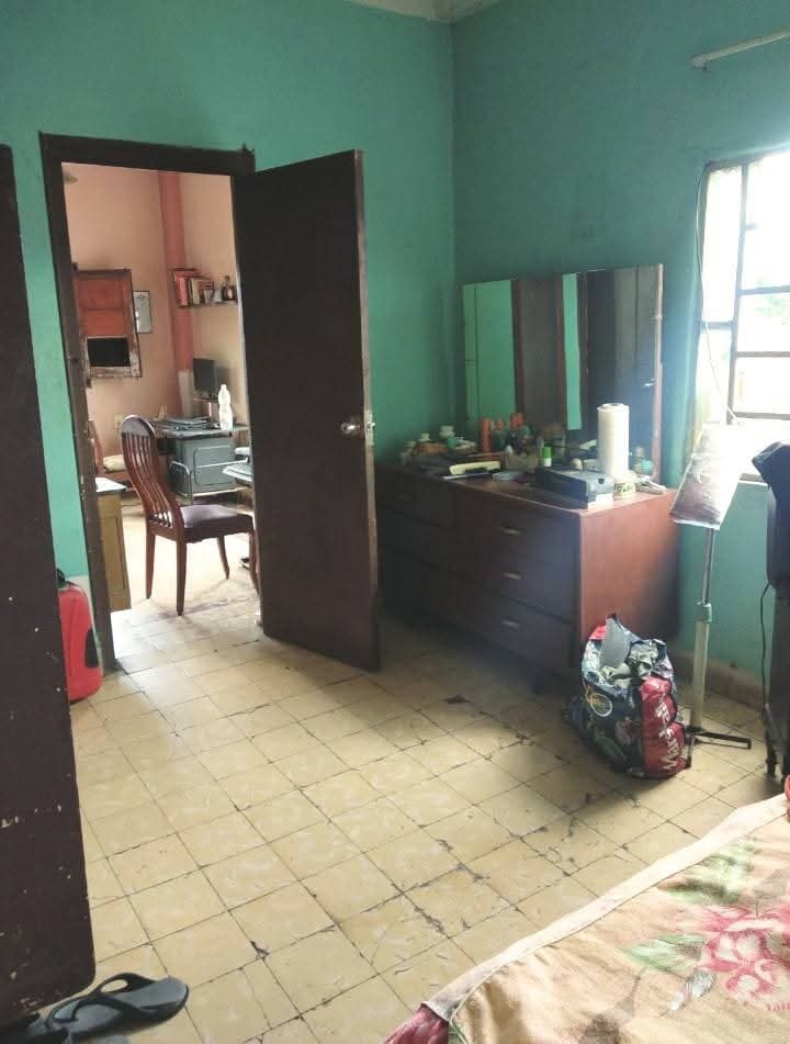 Casa de 3 habitaciones en Buenos Aires, Cerro — foto 8 de 18