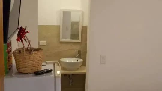 Vivienda de 5 habitaciones en Vedado, Plaza de la Revolución — foto 5 de 10