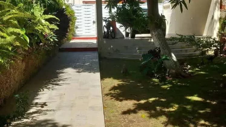 Vivienda de 7 habitaciones en Cojímar, La Habana del Este — foto 3 de 10