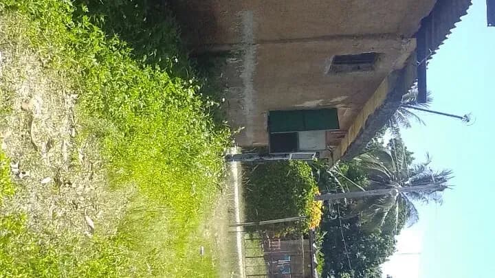 Vivienda de 2 habitaciones en Villa María, Guanabacoa — foto 3 de 10
