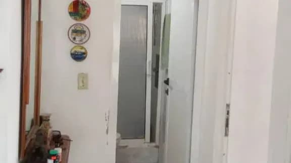 Vivienda de 2 habitaciones en Nuevo Vedado, Plaza de la Revolución — foto 1 de 10