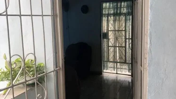 Vivienda de 2 habitaciones en Nuevo Vedado, Plaza de la Revolución — foto 7 de 10
