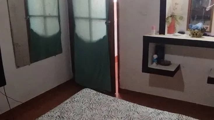 Vivienda de 3 habitaciones en Vedado, Plaza de la Revolución — foto 3 de 7