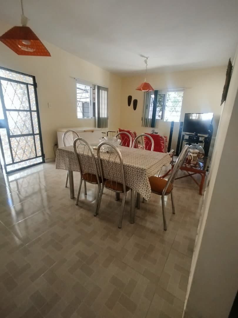 Casa de 4 habitaciones en D'beche, Guanabacoa — foto 6 de 25