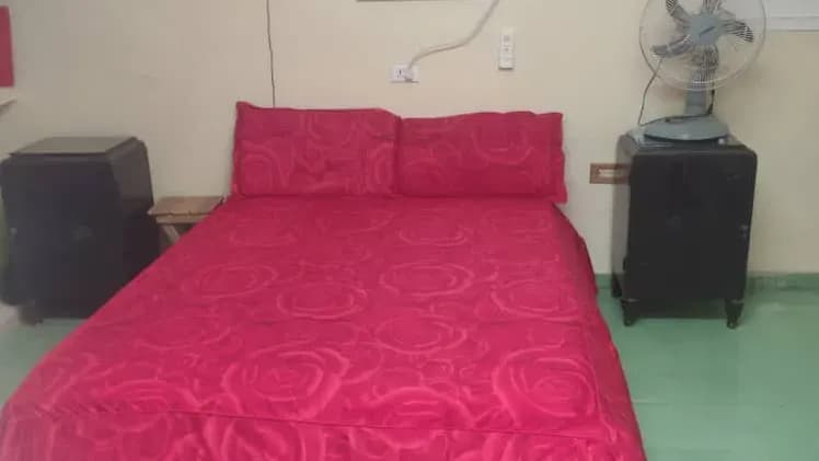 Vivienda de 4 habitaciones en Cojímar, La Habana del Este — foto 6 de 10