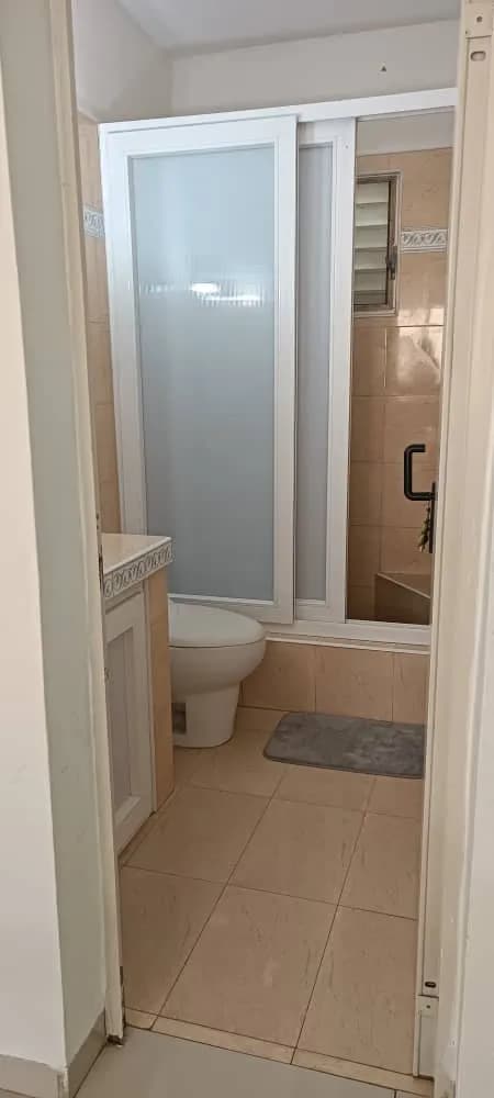 Vivienda de 3 habitaciones en San Agustín, La Lisa — foto 5 de 11