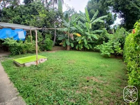 Vivienda de 2 habitaciones en Atabey, Playa — foto 4 de 7