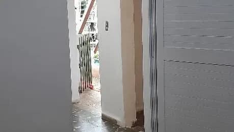 Vivienda de 1 habitaciones en Trébol, Boyeros — foto 8 de 10