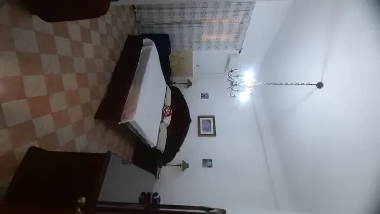 Vivienda de 3 habitaciones en Miramar, Playa — foto 8 de 8
