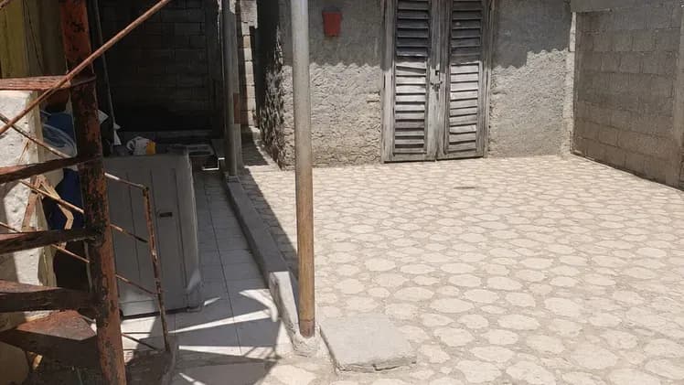 Vivienda de 7 habitaciones en Guanabo, La Habana del Este — foto 7 de 10