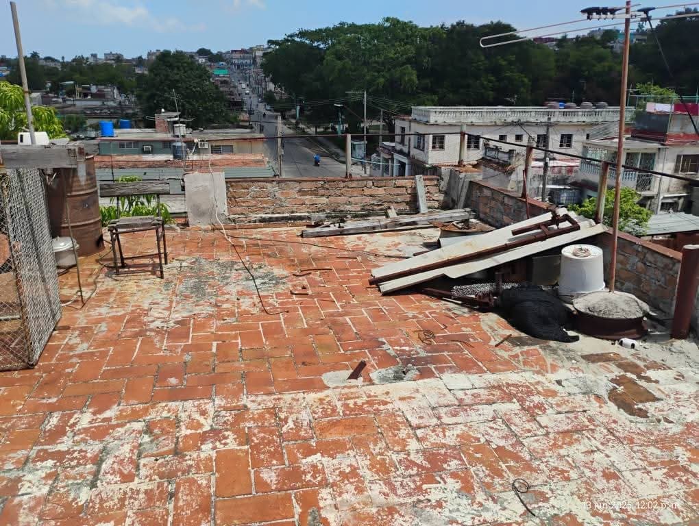Casa de 3 habitaciones en Buenos Aires, Cerro — foto 10 de 18