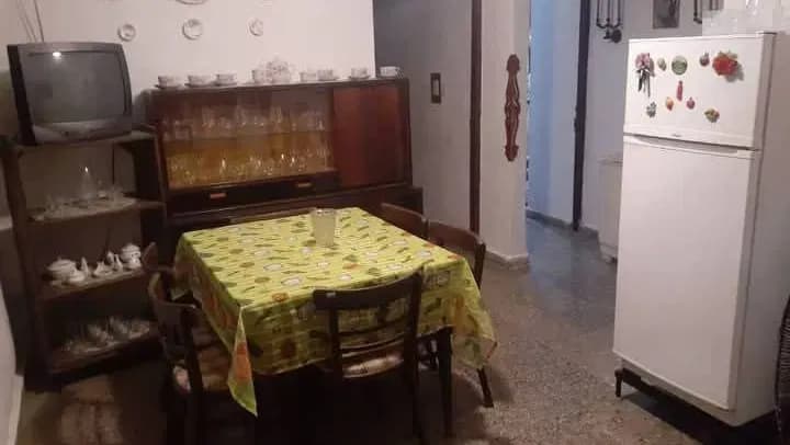 Vivienda de 3 habitaciones en Guanabo, La Habana del Este — foto 5 de 6