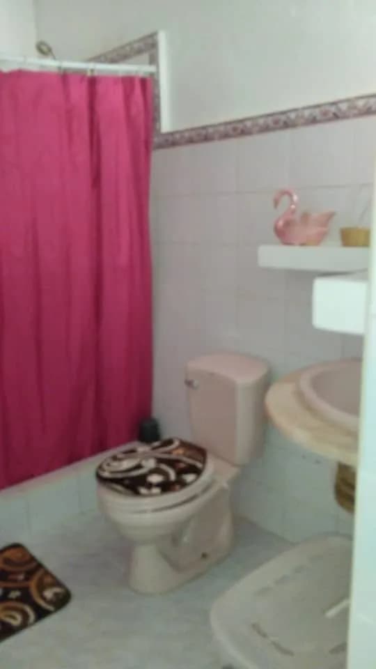 Vivienda de 3 habitaciones en Siboney, Playa — foto 11 de 12