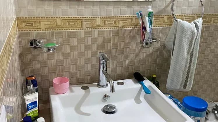 Vivienda de 5 habitaciones en Reparto Martí, Cerro — foto 3 de 10