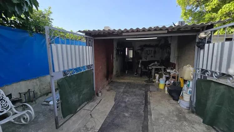 Vivienda de 3 habitaciones en San Agustín, La Lisa — foto 4 de 10