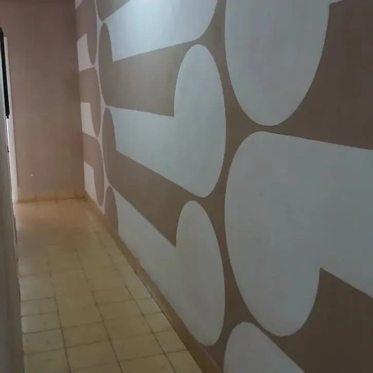 Vivienda de 3 habitaciones en Víbora, Diez de Octubre — foto 6 de 10