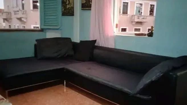 Vivienda de 3 habitaciones en Barrio Chino, Centro Habana — foto 6 de 10