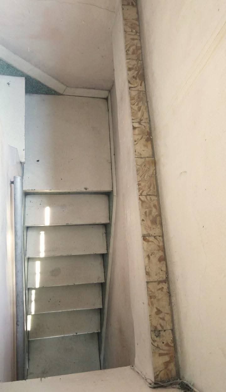 Casa de 3 habitaciones en Buenos Aires, Cerro — foto 17 de 18