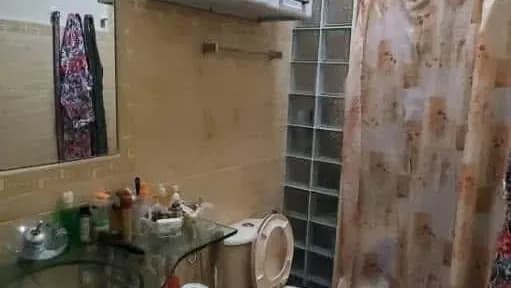 Vivienda de 3 habitaciones en Cojímar, La Habana del Este — foto 5 de 6
