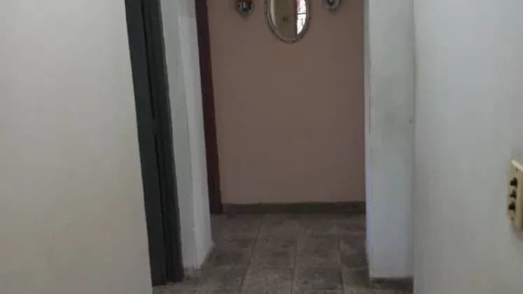 Vivienda de 4 habitaciones en Santa Fe, Playa — foto 6 de 8