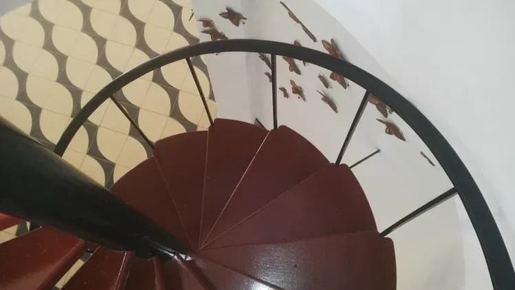 Vivienda de 4 habitaciones en Guanabo, La Habana del Este — foto 8 de 10