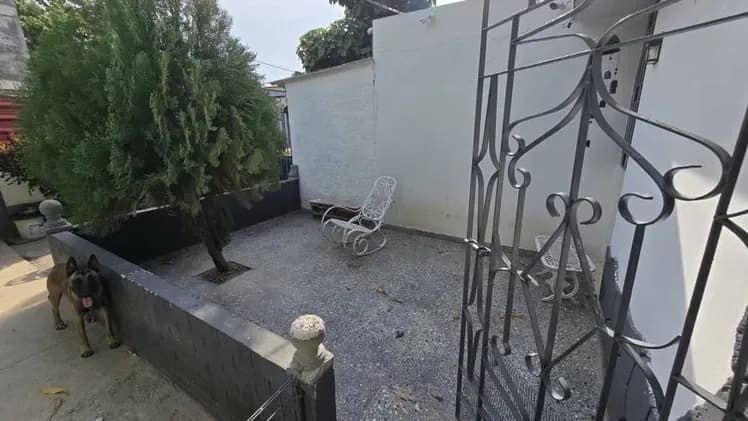 Vivienda de 3 habitaciones en San Agustín, La Lisa — foto 7 de 10