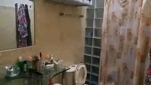 Vivienda de 3 habitaciones en Cojímar, La Habana del Este — foto 8 de 10