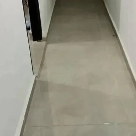 Vivienda de 2 habitaciones en Jesús María, La Habana Vieja — foto 4 de 10