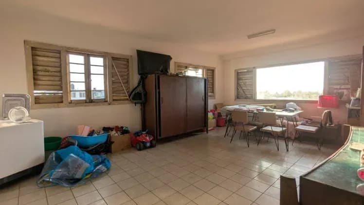 Vivienda de 3 habitaciones en Miramar, Playa — foto 9 de 10