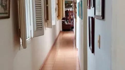 Vivienda de 4 habitaciones en Miramar, Playa — foto 2 de 9