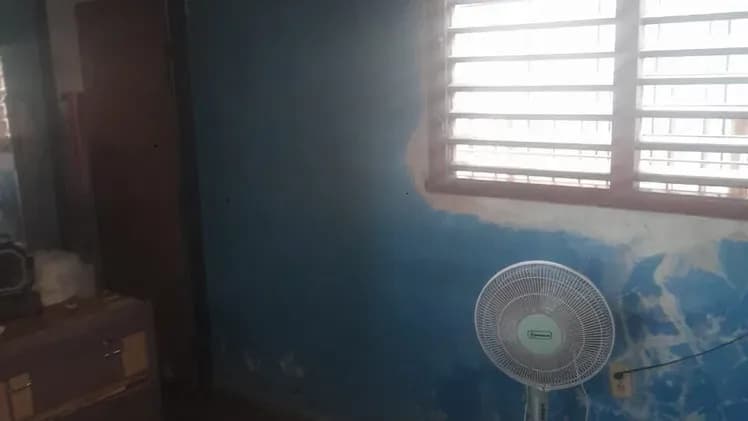 Vivienda de 1 habitaciones en Las Cañas, Boyeros — foto 8 de 10