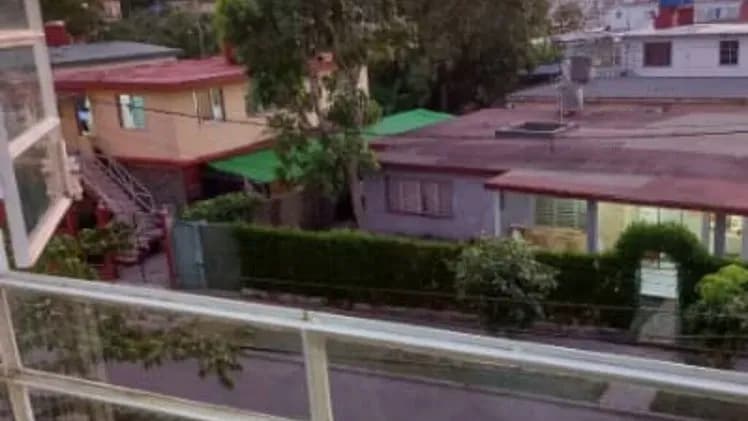 Vivienda de 2 habitaciones en Casino Deportivo, Cerro — foto 8 de 10