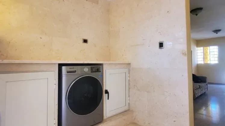 Vivienda de 3 habitaciones en Río Verde, Boyeros — foto 6 de 10